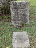 image of grave number 467828